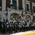 Egresarán mil 151 estudiantes de la Unison