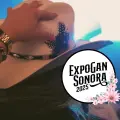 ExpoGan Sonora 2025: Conciertos y actividades para festejar el Día de las Madres