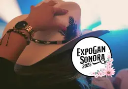 ExpoGan Sonora 2025: Conciertos y actividades para festejar el Día de las Madres