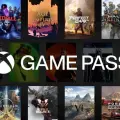 Game Pass se renueva y trae títulos de Dragon Ball y DOOM: The Dark Ages