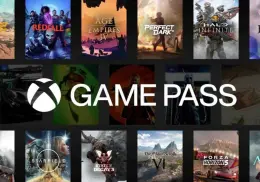 Game Pass se renueva y trae títulos de Dragon Ball y DOOM: The Dark Ages