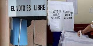 imagen-cuerpo imagen-cuerpo