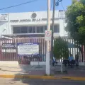 Impacto de la impugnación de candidatos al Poder Judicial