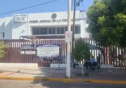 Impacto de la impugnación de candidatos al Poder Judicial