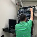 ¿Sonora tiene buena conectividad a Internet? Esto dice el INEGI