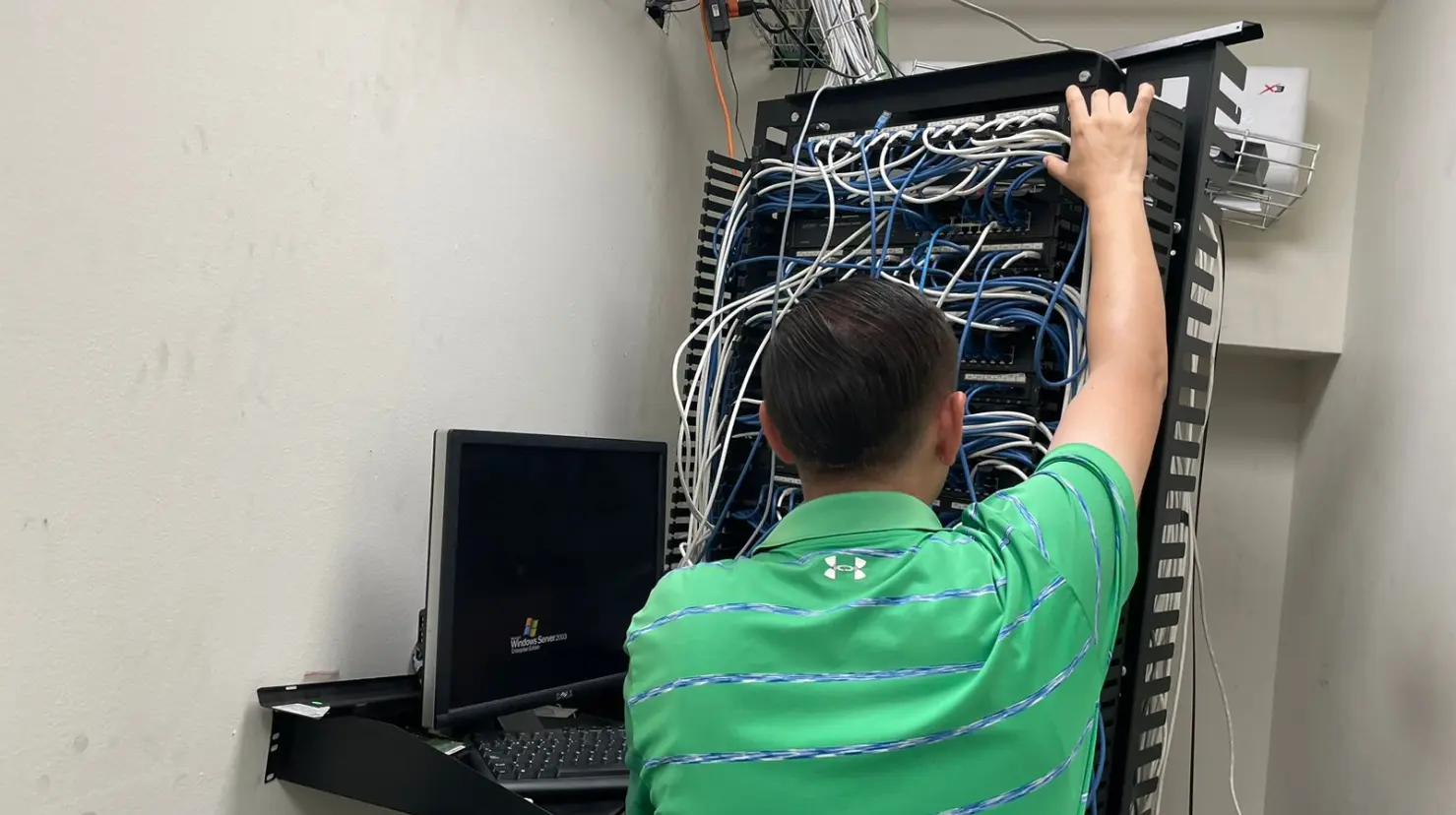 ¿Sonora tiene buena conectividad a Internet? Esto dice el Inegi