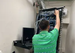 ¿Sonora tiene buena conectividad a Internet? Esto dice el Inegi