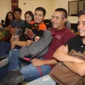 Jóvenes de Sonora tendrán oportunidad de ser becarios en Estados Unidos