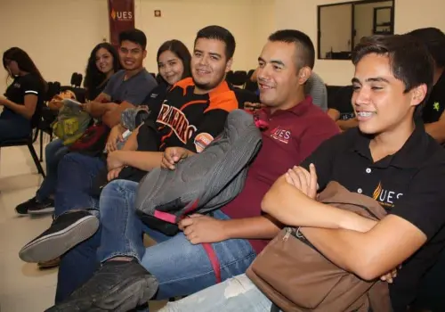 Jóvenes de Sonora tendrán oportunidad de ser becarios en Estados Unidos