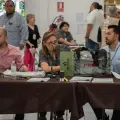 Llegarán boletas electorales el 6 y 7 de mayo
