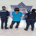 Lo encarcelan por molestar a su expareja en el fraccionamiento Las Misiones de Ciudad Obregón