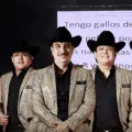 Los Alegres del Barranco: Fiscalía de Jalisco abre dos nuevas investigaciones en su contra
