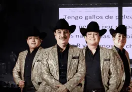 Los Alegres del Barranco: Fiscalía de Jalisco abre dos nuevas investigaciones en su contra