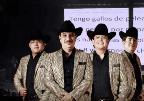 Los Alegres del Barranco: Fiscalía de Jalisco abre dos nuevas investigaciones en su contra