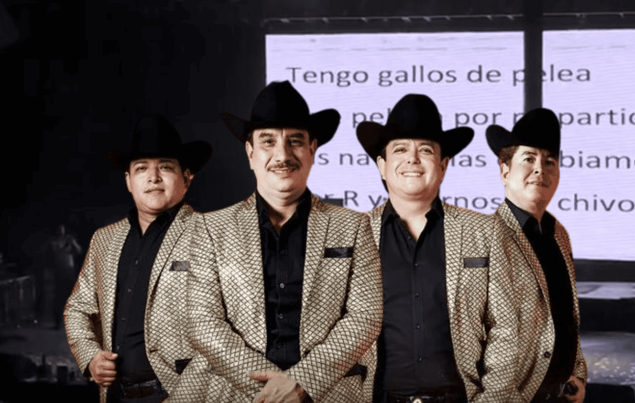 Los Alegres del Barranco: Fiscalía de Jalisco abre dos nuevas investigaciones en su contra