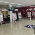 Tramitan en Cajeme durante abril mil 147 credenciales INE