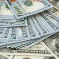 Precio del dólar hoy martes 6 de mayo: El peso se mantiene por debajo de las 20 unidades