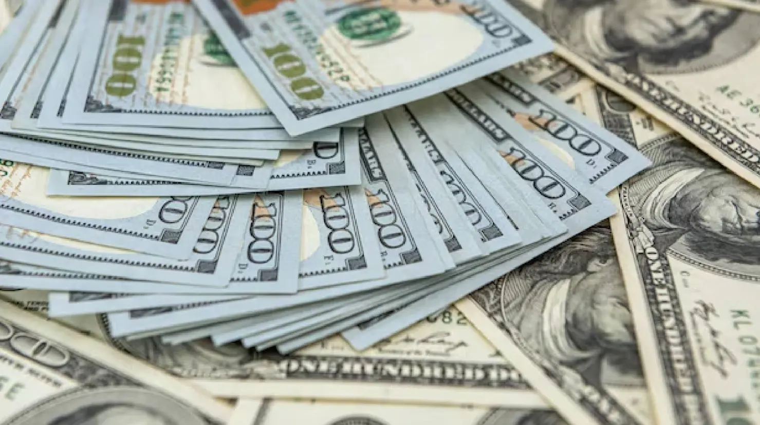 Precio del dólar hoy martes 6 de mayo: El peso se mantiene por debajo de las 20 unidades