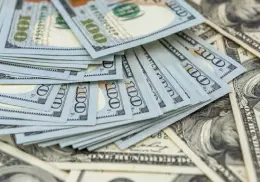 Precio del dólar hoy martes 6 de mayo: El peso se mantiene por debajo de las 20 unidades