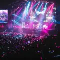 ¿Qué conciertos tienen descuento en Ticketmaster para celebrar el Día de las Madres 2025
