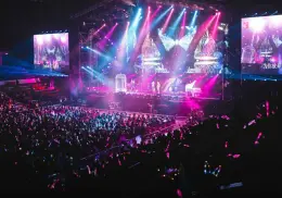 ¿Qué conciertos tienen descuento en Ticketmaster para celebrar el Día de las Madres 2025