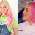 ¿Quién es Elda Esparza, la repostera hermosillense que fue invitada a MasterChef Generaciones?