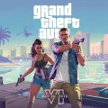 Revelan segundo tráiler de GTA 6; conoce los detalles del nuevo título de Rockstar
