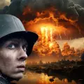 Según la IA, estos países serían destruidos si se estalla la Tercera Guerra Mundial