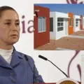 Sheinbaum revela avance de las viviendas del bienestar: No se trata solo de construir casas