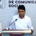 Sobrevivientes de ABC brindarán capacitaciones en escuelas