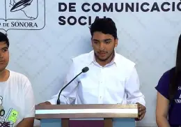 Sobrevivientes de ABC brindarán capacitaciones en escuelas