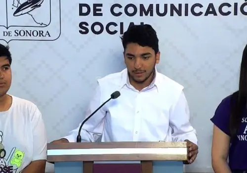 Sobrevivientes de ABC capacitarán en escuelas
