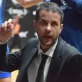 ¿Trabajo o varita mágica? “Manu” Gelpi, el arquitecto de Halcones de Obregón