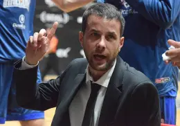 ¿Trabajo o varita mágica? “Manu” Gelpi, el arquitecto de Halcones de Obregón