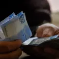 Secretaría del Trabajo en Cajeme advierte sobre la aplicación de multas por falta de utilidades
