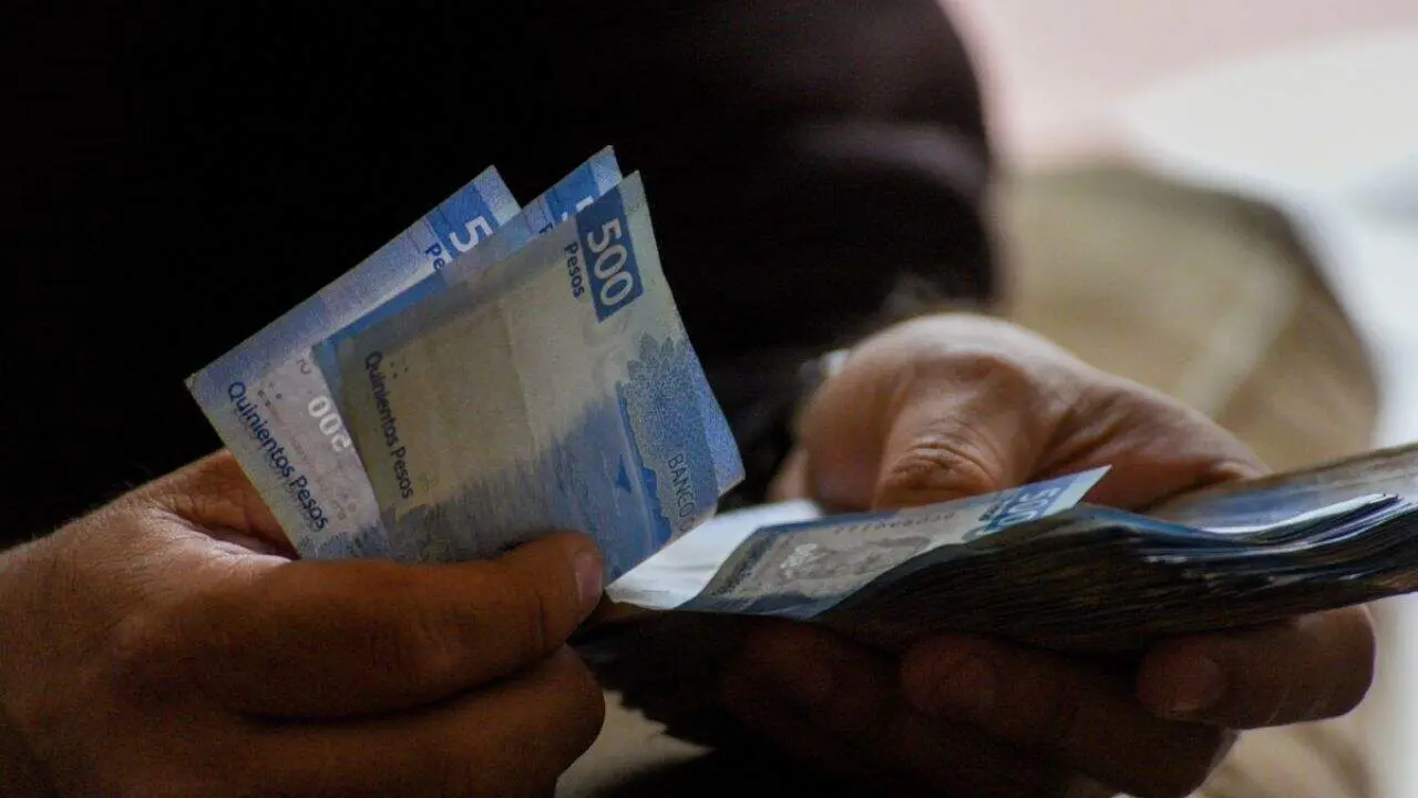 Secretaría del Trabajo en Cajeme advierte sobre multas por pago de utilidades