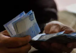Secretaría del Trabajo en Cajeme advierte sobre la aplicación de multas por falta de utilidades