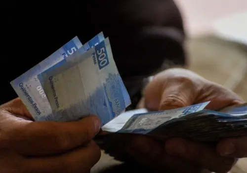 Secretaría del Trabajo en Cajeme advierte sobre multas por pago de utilidades