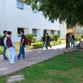 Unison Cajeme va por acreditación de programa de Medicina