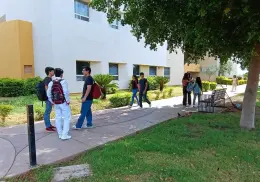Unison Cajeme va por acreditación de programa de Medicina