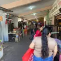 Llaman a priorizar consumo local por el Día de las Madres