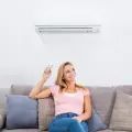 3 opciones de minisplit con grandes descuentos en Bodega Aurrerá para afrontar la temporada de calor | Precios