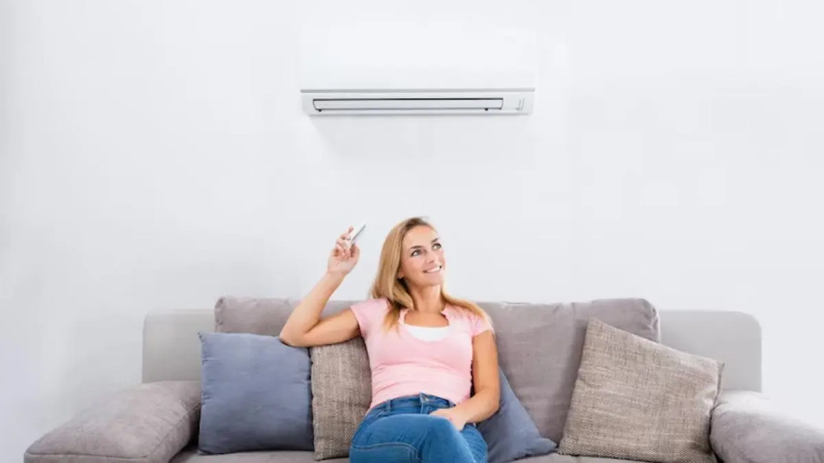 3 opciones de minisplit con grandes descuentos en Bodega Aurrerá para afrontar la temporada de calor | Precios