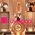 3 perfumes árabes para regalar a mamá con el 50% de descuento en Liverpool