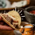 ¿Cuándo es la Feria del Pulque y la Barbacoa en CDMX y qué se podrá encontrar?