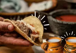 ¿Cuándo es la Feria del Pulque y la Barbacoa en CDMX y qué se podrá encontrar?