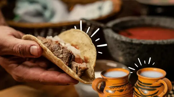 ¿Cuándo es la Feria del Pulque y la Barbacoa en CDMX y qué se podrá encontrar? ¿Cuándo es la Feria del Pulque y la Barbacoa en CDMX y qué se podrá encontrar?