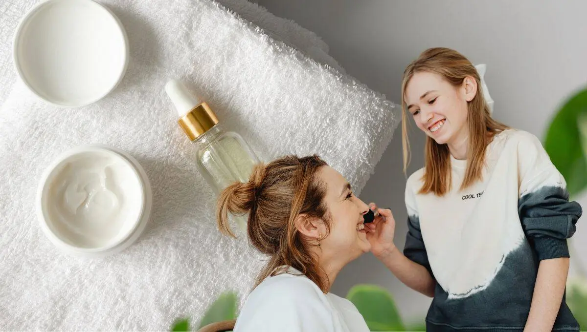 Con estos productos sorprenderás a mamá de forma única / Pexels
