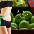¿Por qué se recomiendan manzanas para bajar de peso y cuántas debes consumir al día?