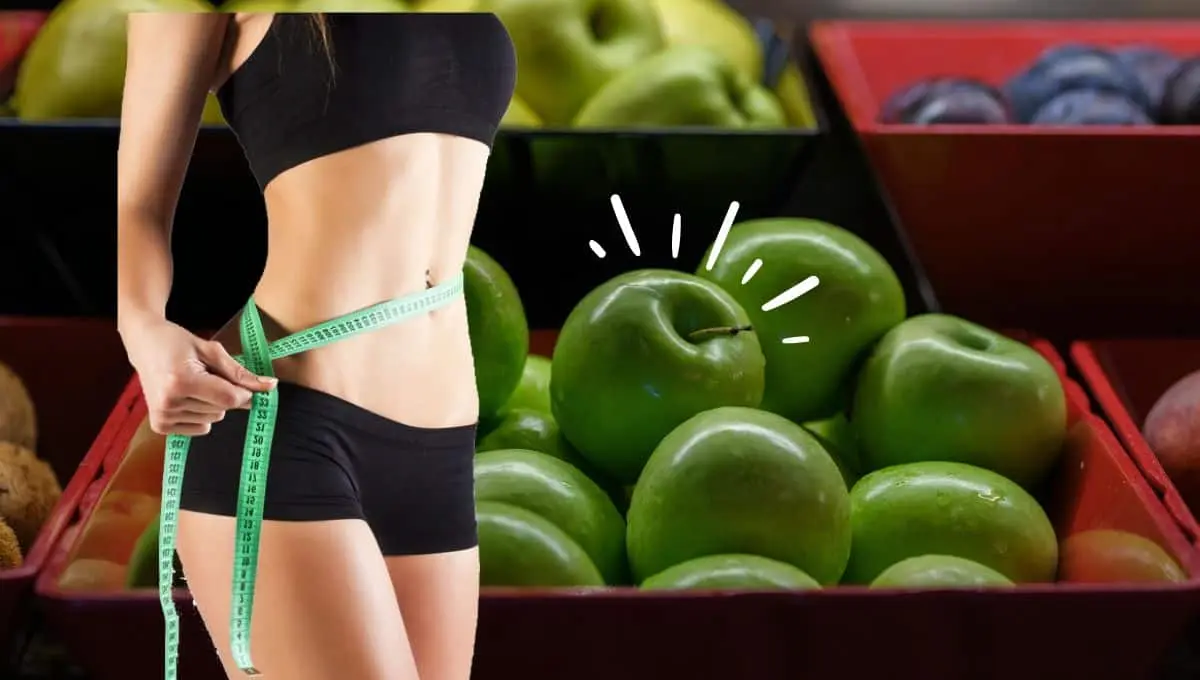 Esta fruta ayuda a controlar tu peso de forma natural / Pexels, PNGWing